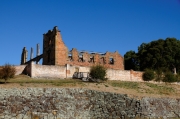 15 - Port Arthur NP (2)